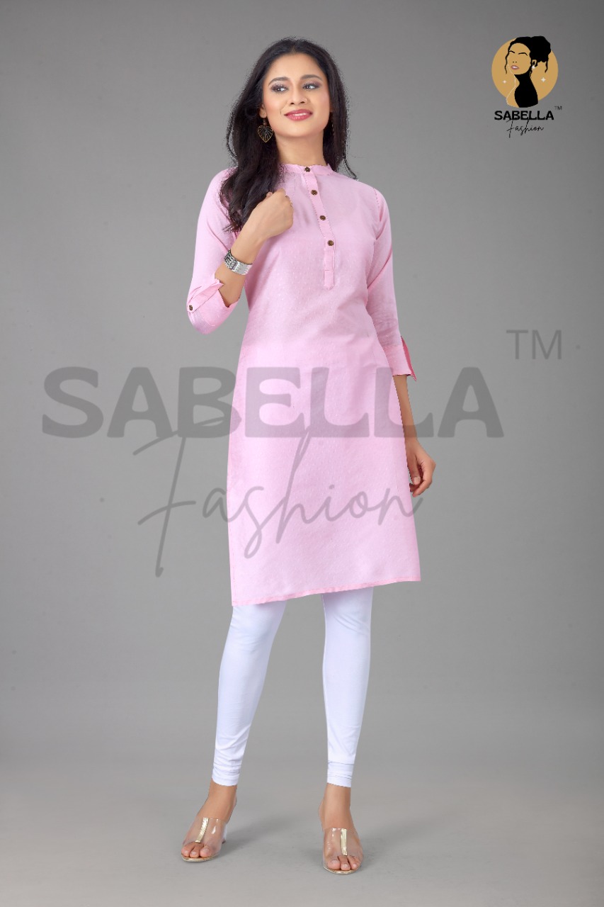 Fc Traditional-kurti Buy Fancy Kurti Cotton Catalog