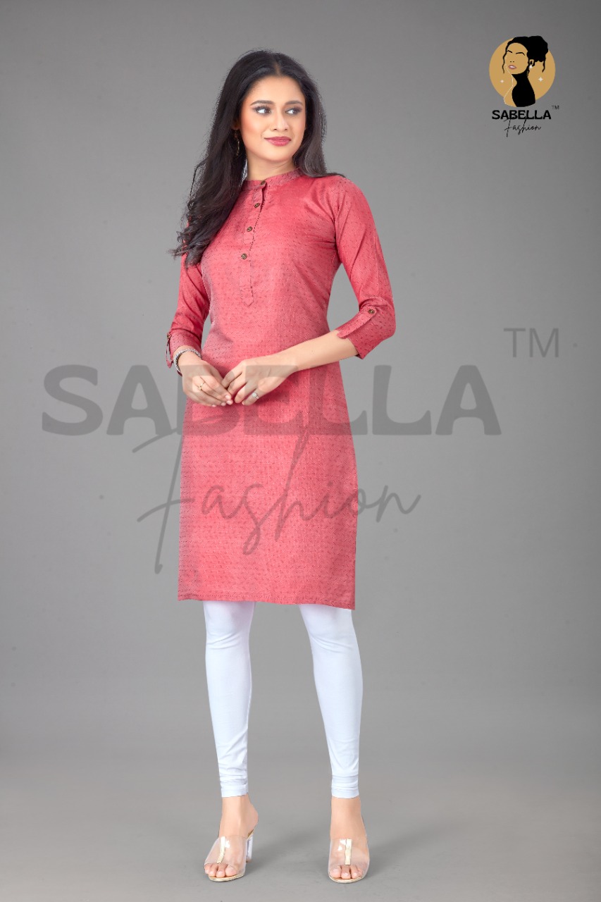 Fc Traditional-kurti Buy Fancy Kurti Cotton Catalog