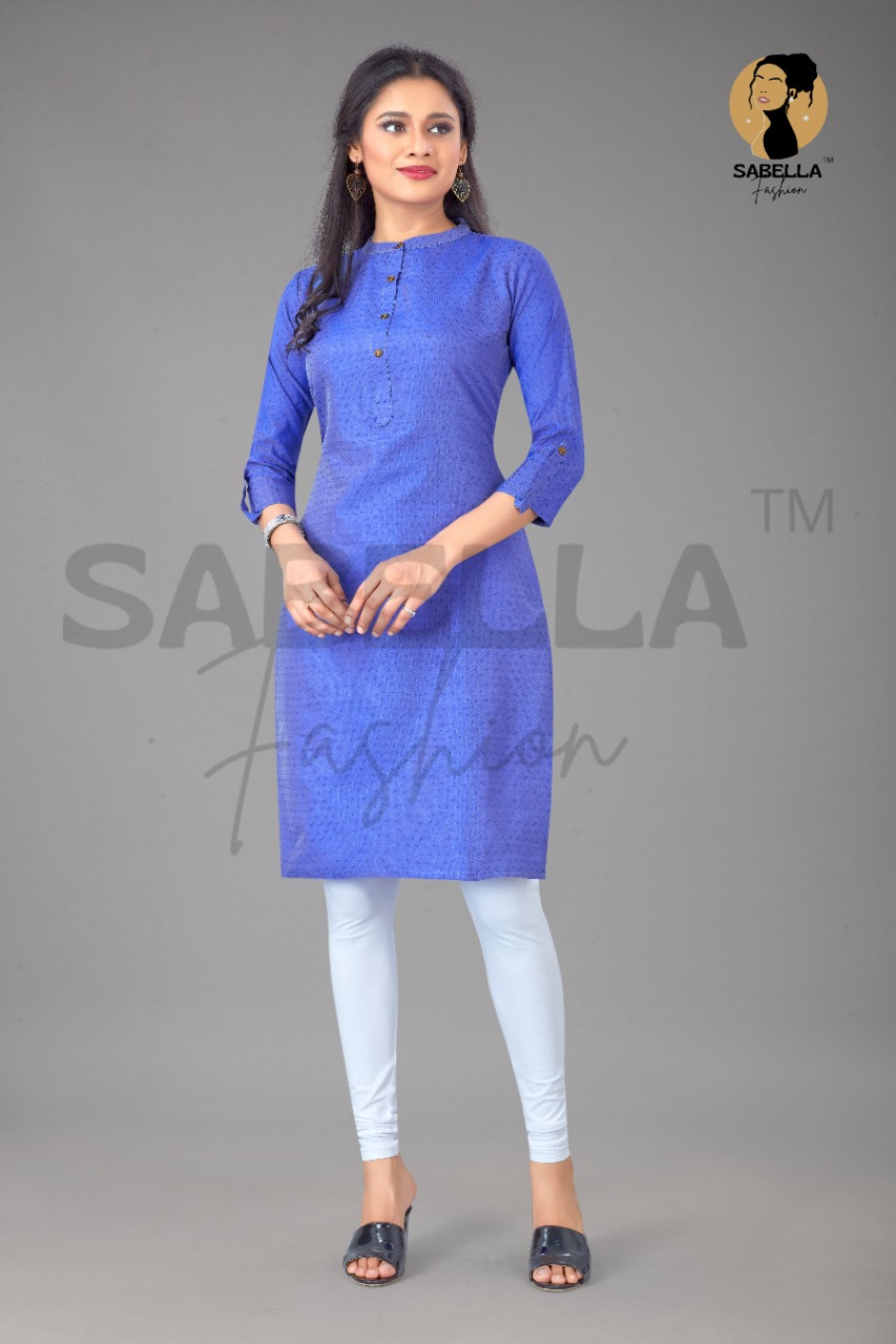 Fc Traditional-kurti Buy Fancy Kurti Cotton Catalog