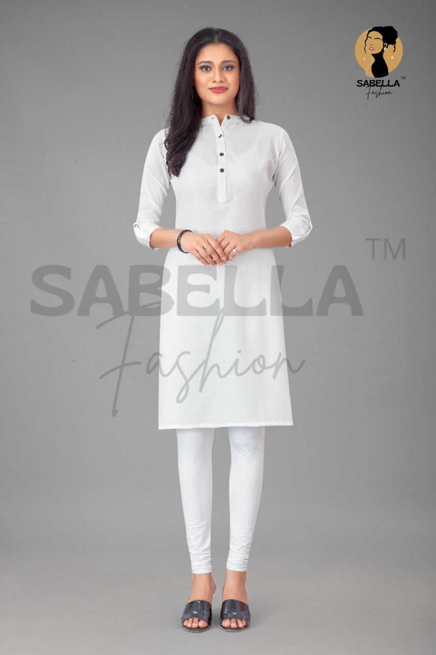 Fc Traditional-kurti Buy Fancy Kurti Cotton Catalog