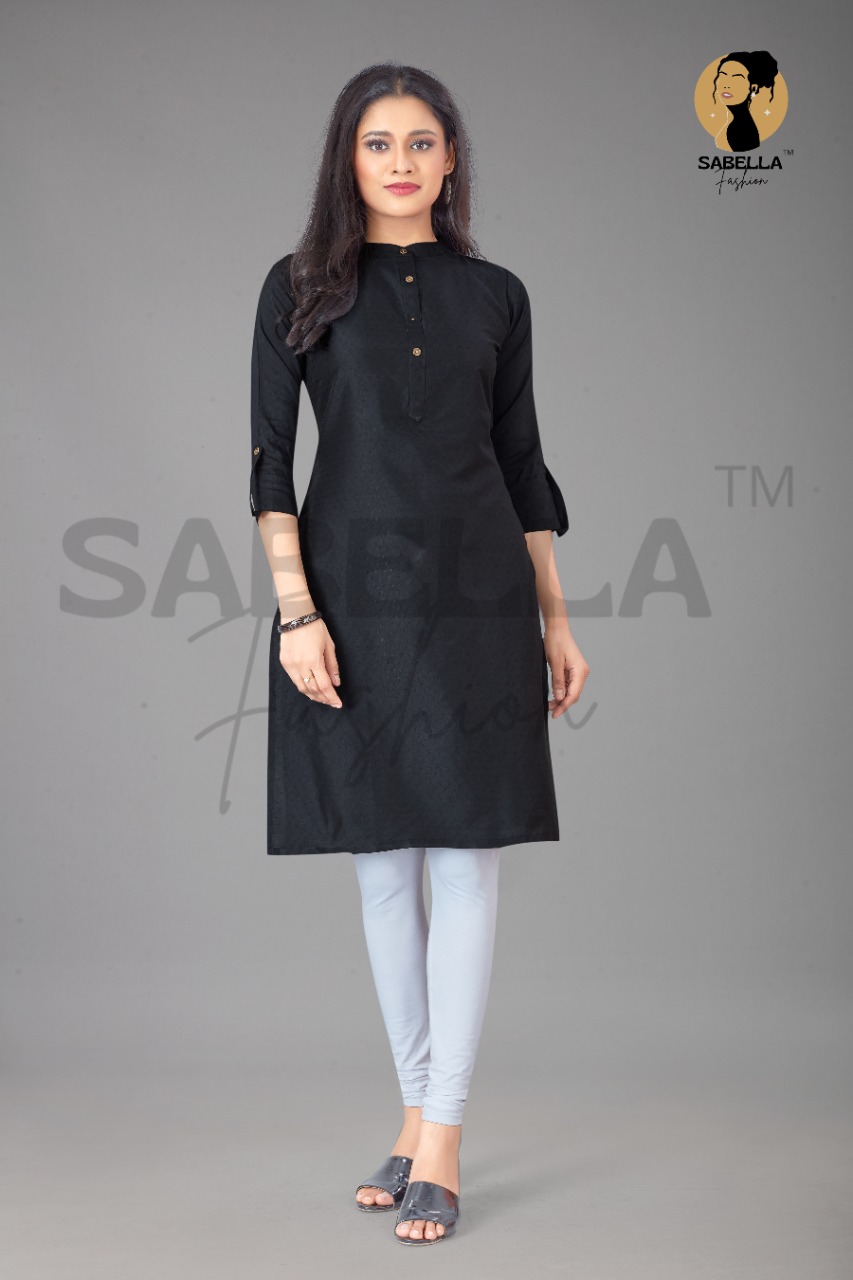 Fc Traditional-kurti Buy Fancy Kurti Cotton Catalog