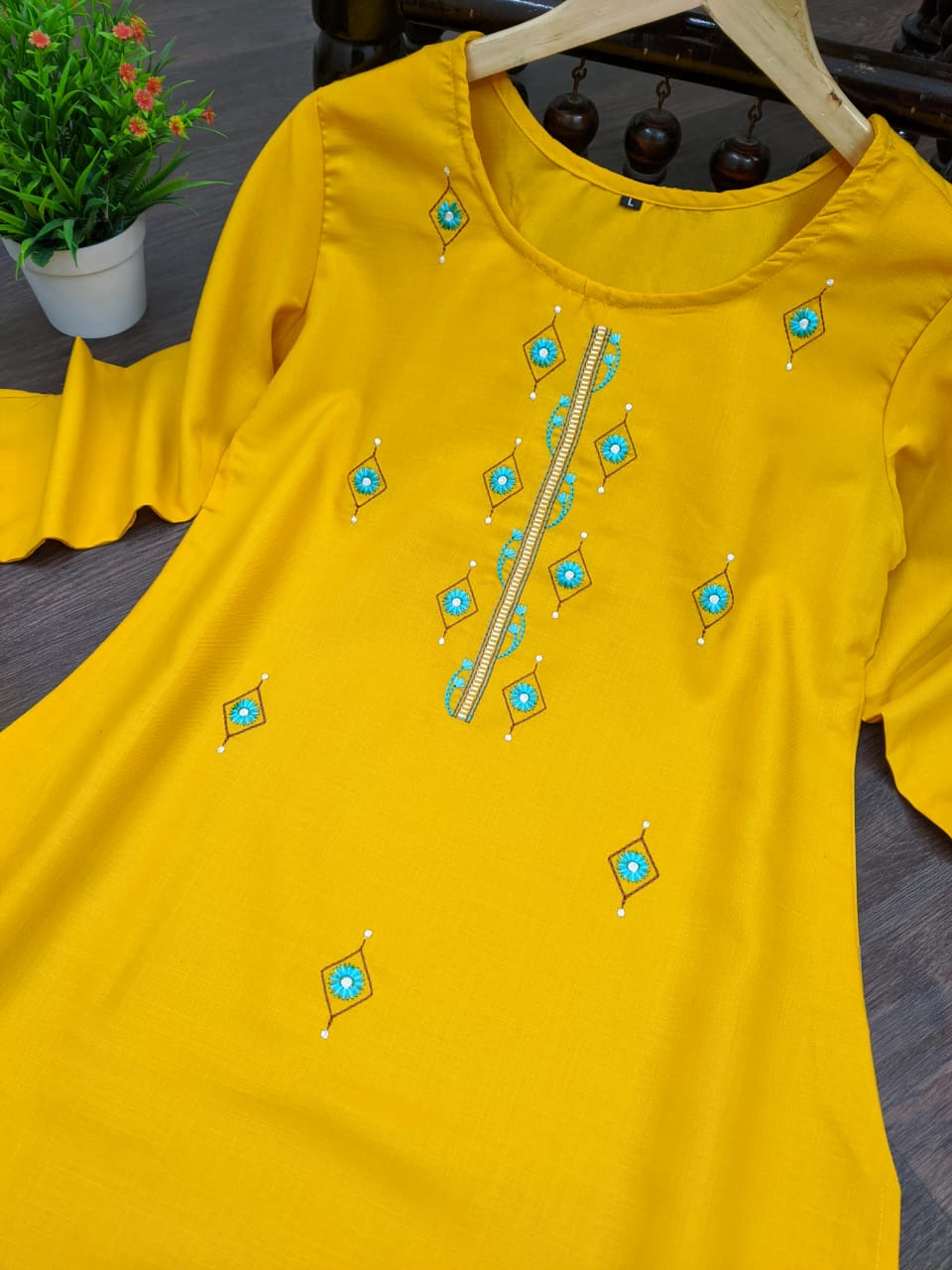 Fc Rainbow  Vol 1 Fancy Kurtis - Buy Designer Fancy Party Wear Kurtis Online
