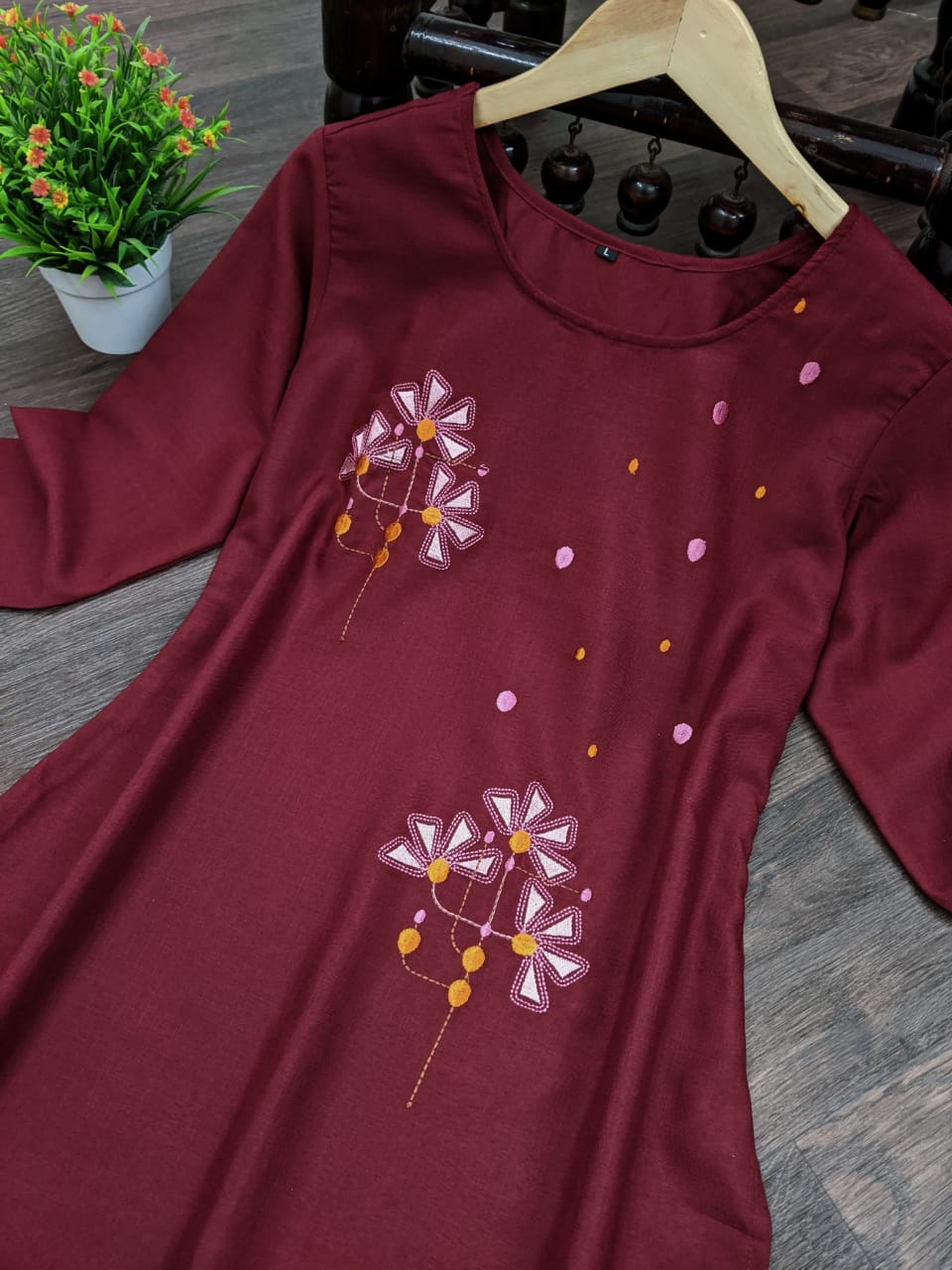Fc Rainbow Vol 5  Kurtis Online - Buy Designer Kurtis For Women  Collection