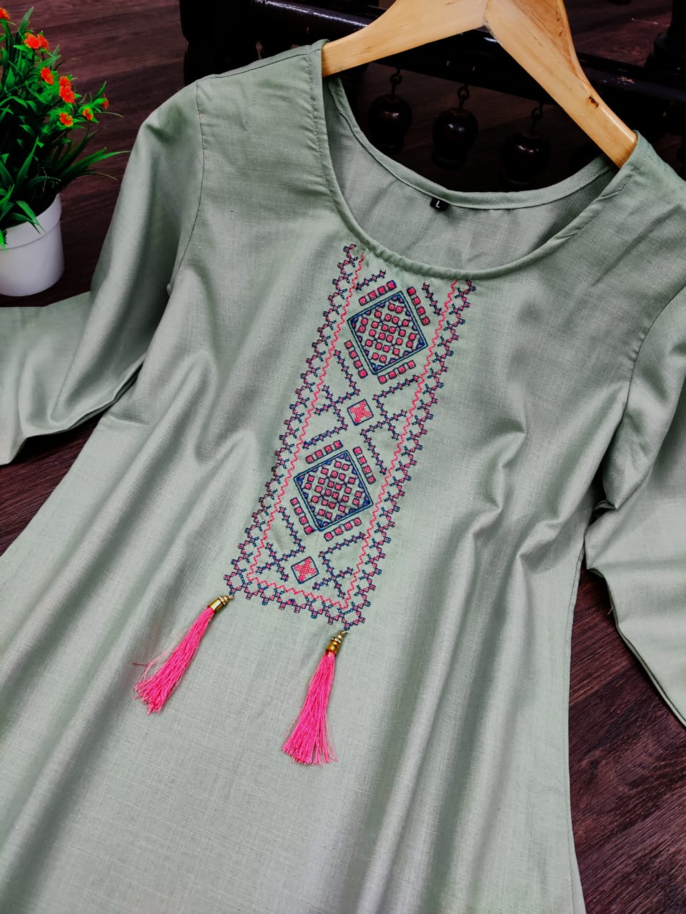 Fc Rainbow Vol 6  Kurtis Online - Buy Kurtis For Women  Collection