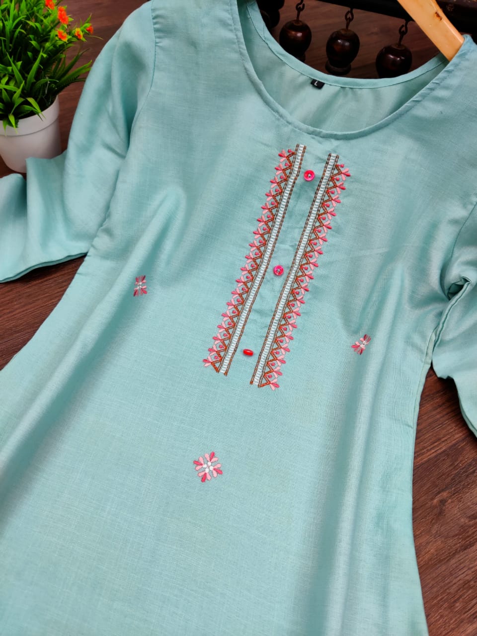 Fc Rainbow Vol 7  Kurtis  Buy Latest Kurti Design Patterns