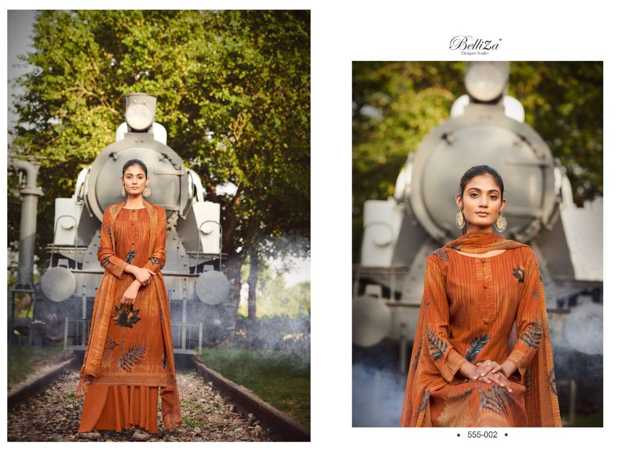 Belliza  Vibes Rayon Dress Material Wholesale Buy   Designer Dress Material Catalog