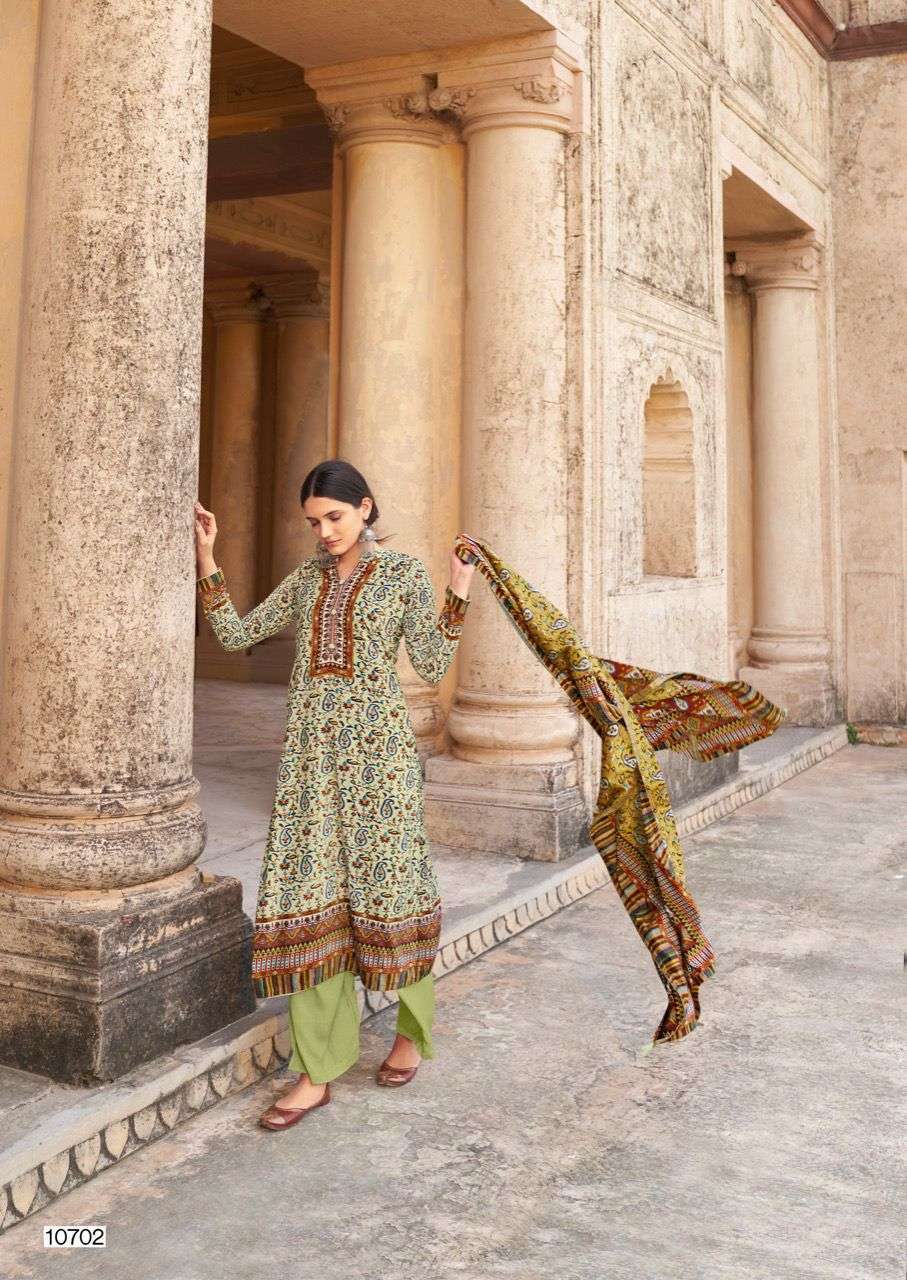 Deepsy  Kaani Velvet Digital Print Buy Velvet Digital Print Suit  Catalog