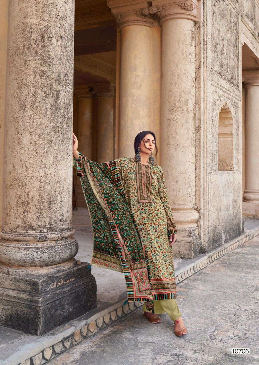 Deepsy  Kaani Velvet Digital Print Buy Velvet Digital Print Suit  Catalog