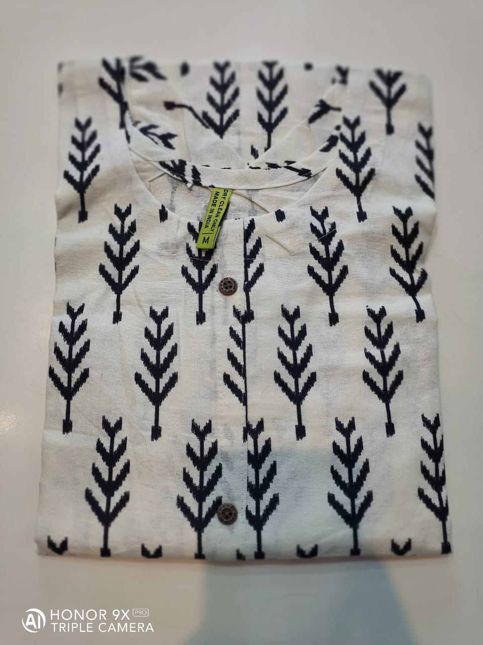 Fc Cadbury Vol 9 Best Wholesalers Of Cotton Kurtis  Catalog