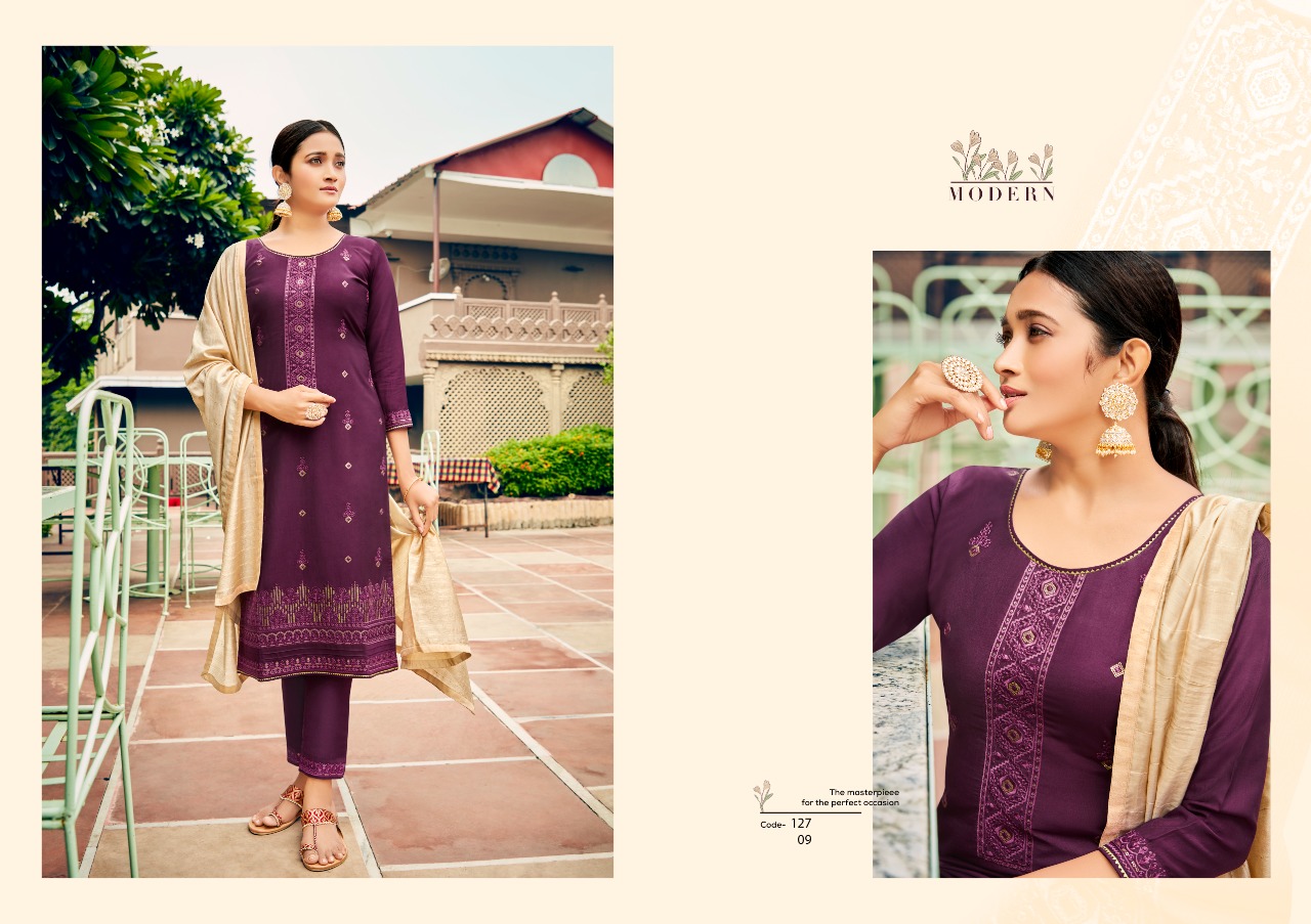 Kessi Princess Vol 2 Silk Designer Readymade  Wholesale Ladies Suits Manufacturers In Surat