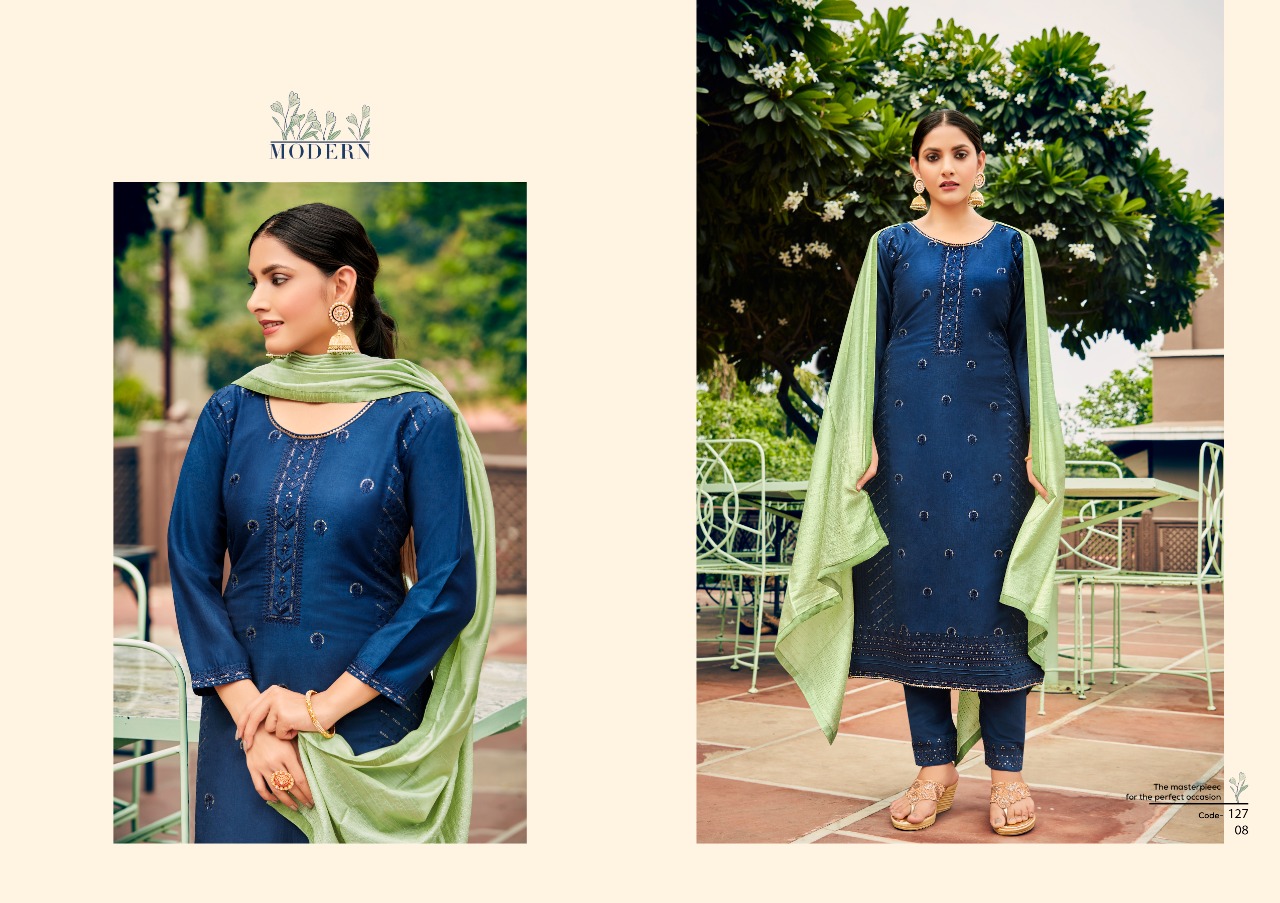 Kessi Princess Vol 2 Silk Designer Readymade  Wholesale Ladies Suits Manufacturers In Surat
