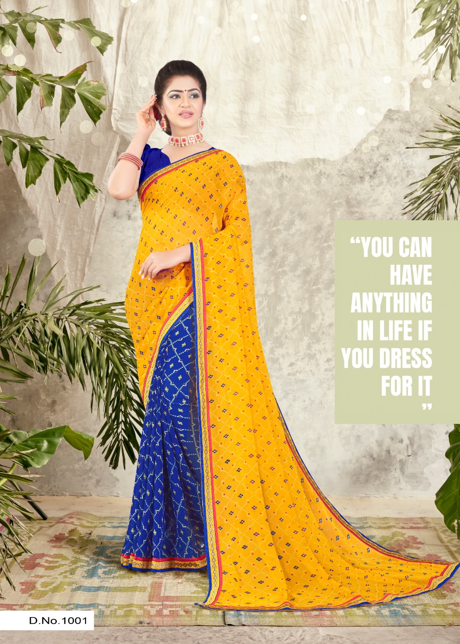 Sathiya Buy Saree Online At Low Prices Collection