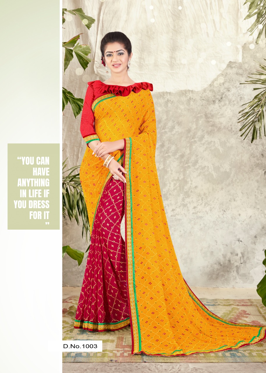 Sathiya Buy Saree Online At Low Prices Collection