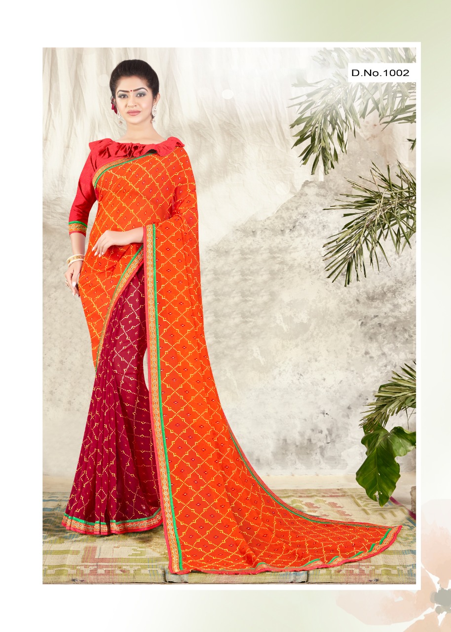 Sathiya Buy Saree Online At Low Prices Collection