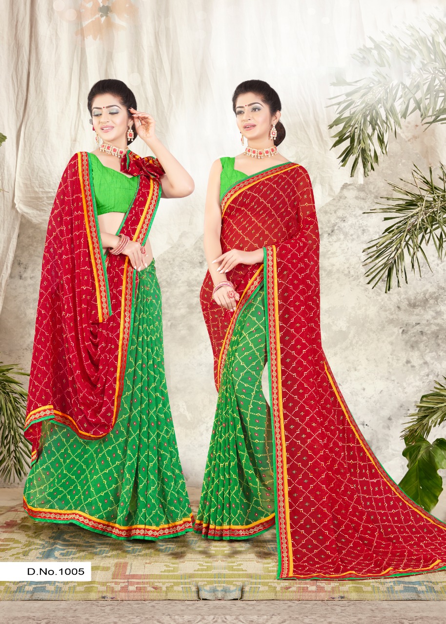 Sathiya Buy Saree Online At Low Prices Collection