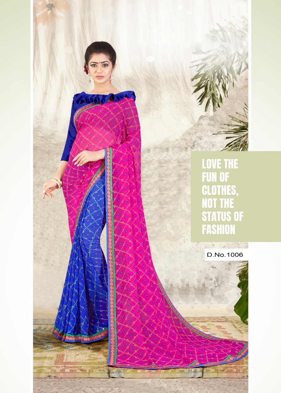 Sathiya Buy Saree Online At Low Prices Collection