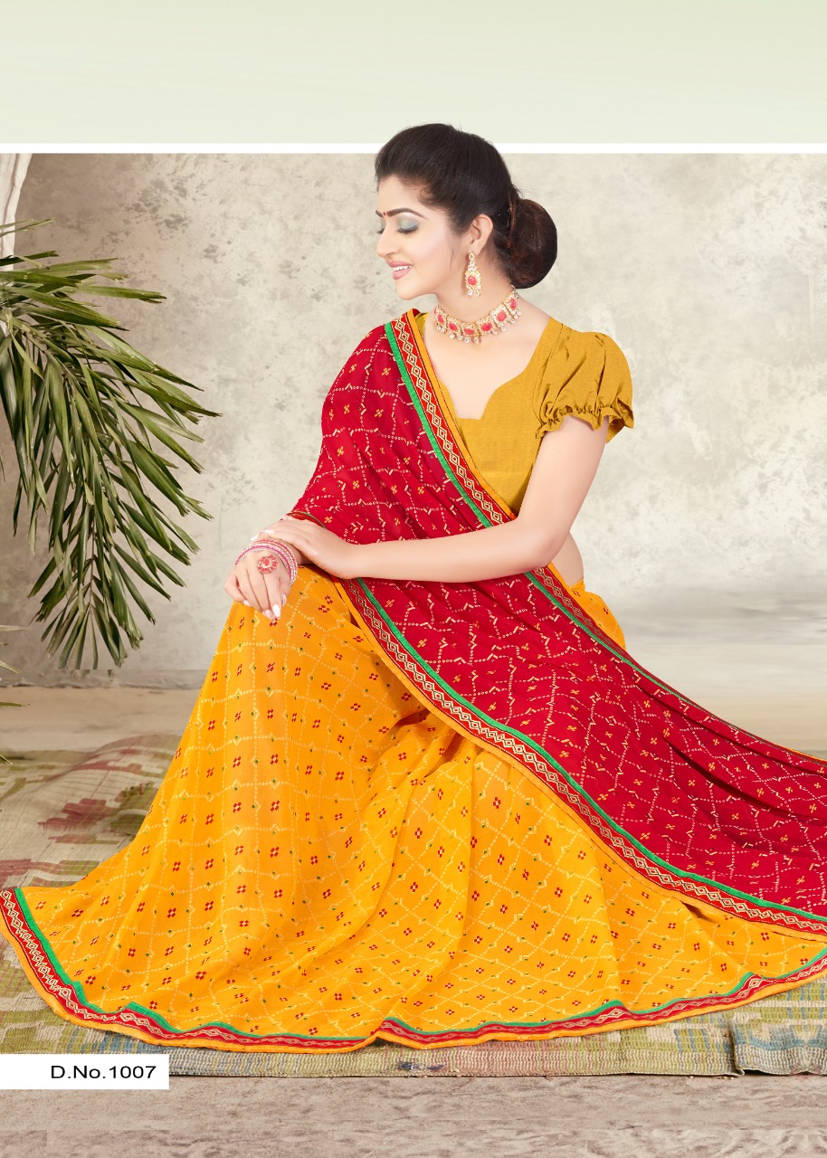 Sathiya Buy Saree Online At Low Prices Collection