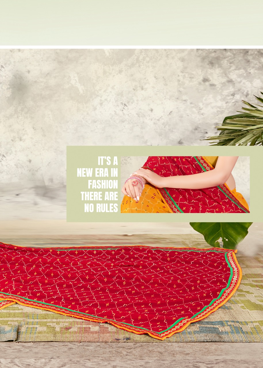 Sathiya Buy Saree Online At Low Prices Collection