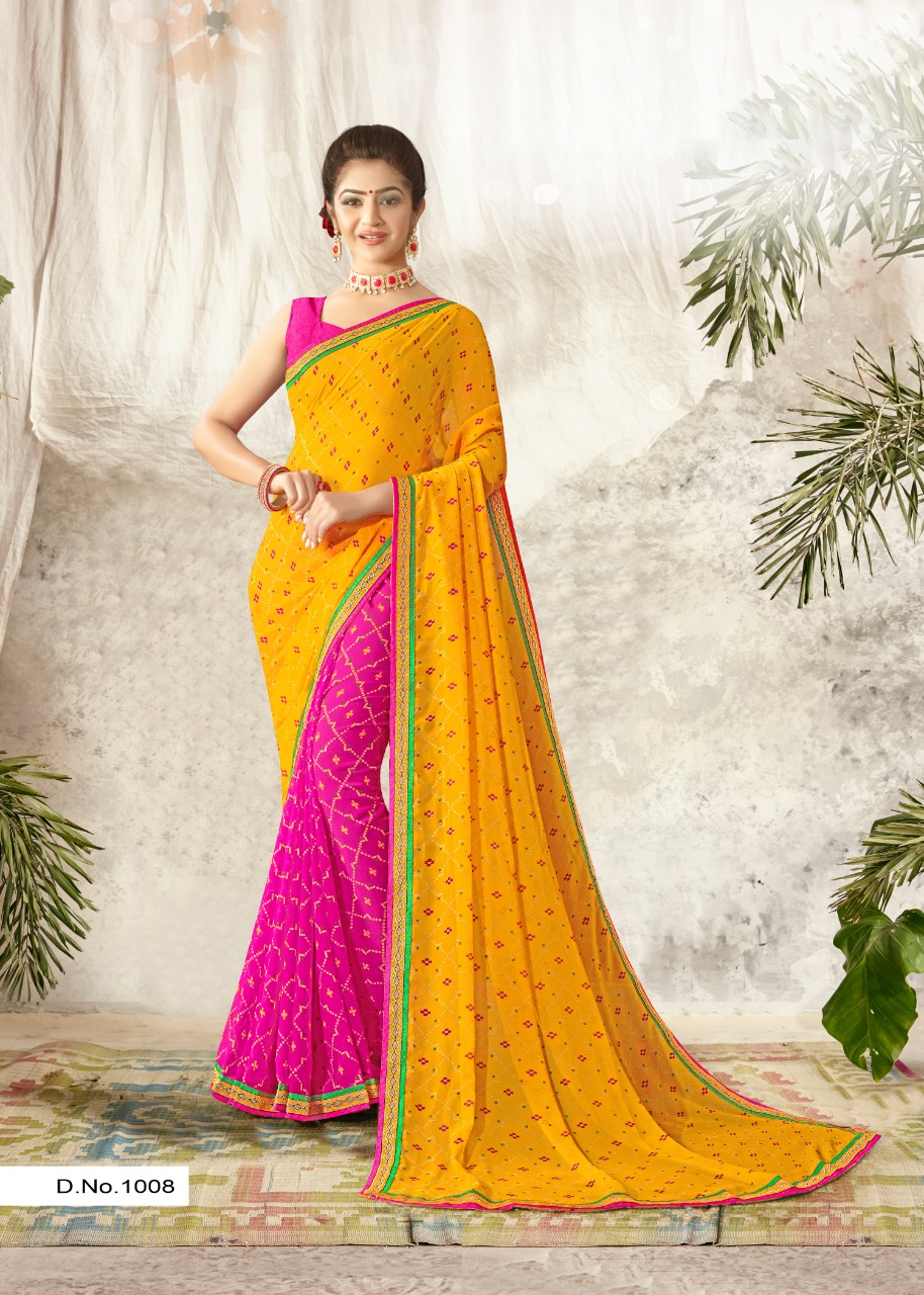 Sathiya Buy Saree Online At Low Prices Collection