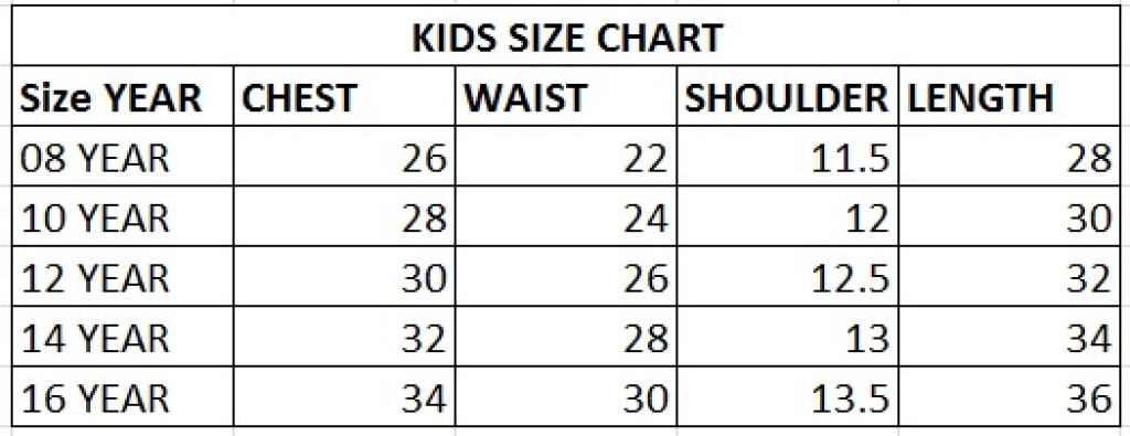 Banwery Family Combo Of Men's Kurta With Ladies Kurti And Daughter Kurti Shoping