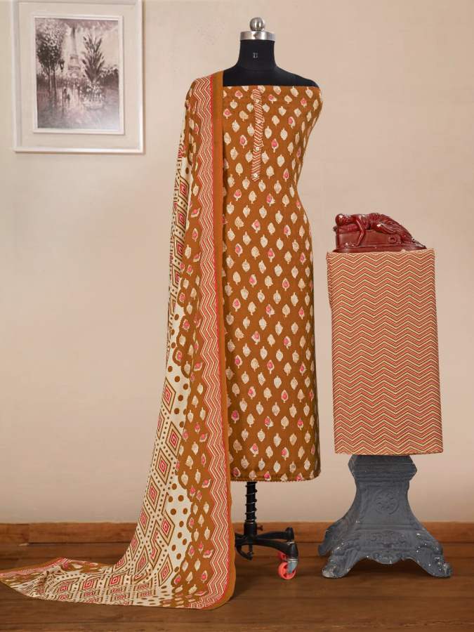 Bipson Preeto 1695 Winter Wear Printed Pashmina  Buy Pashmina Dress Material Catalog