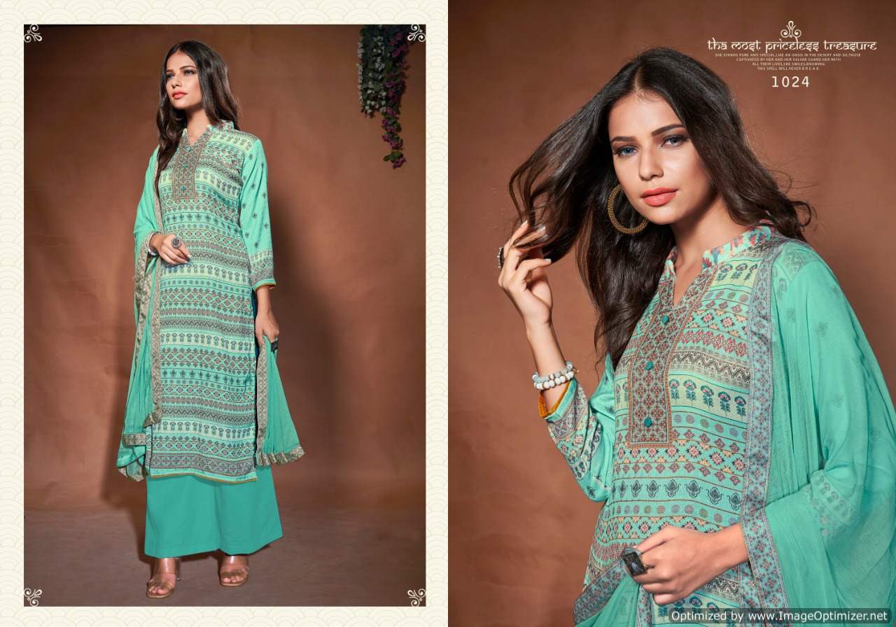 Bipson Roma 1021 To 1024 Ready Made Woollen Suits Catalog