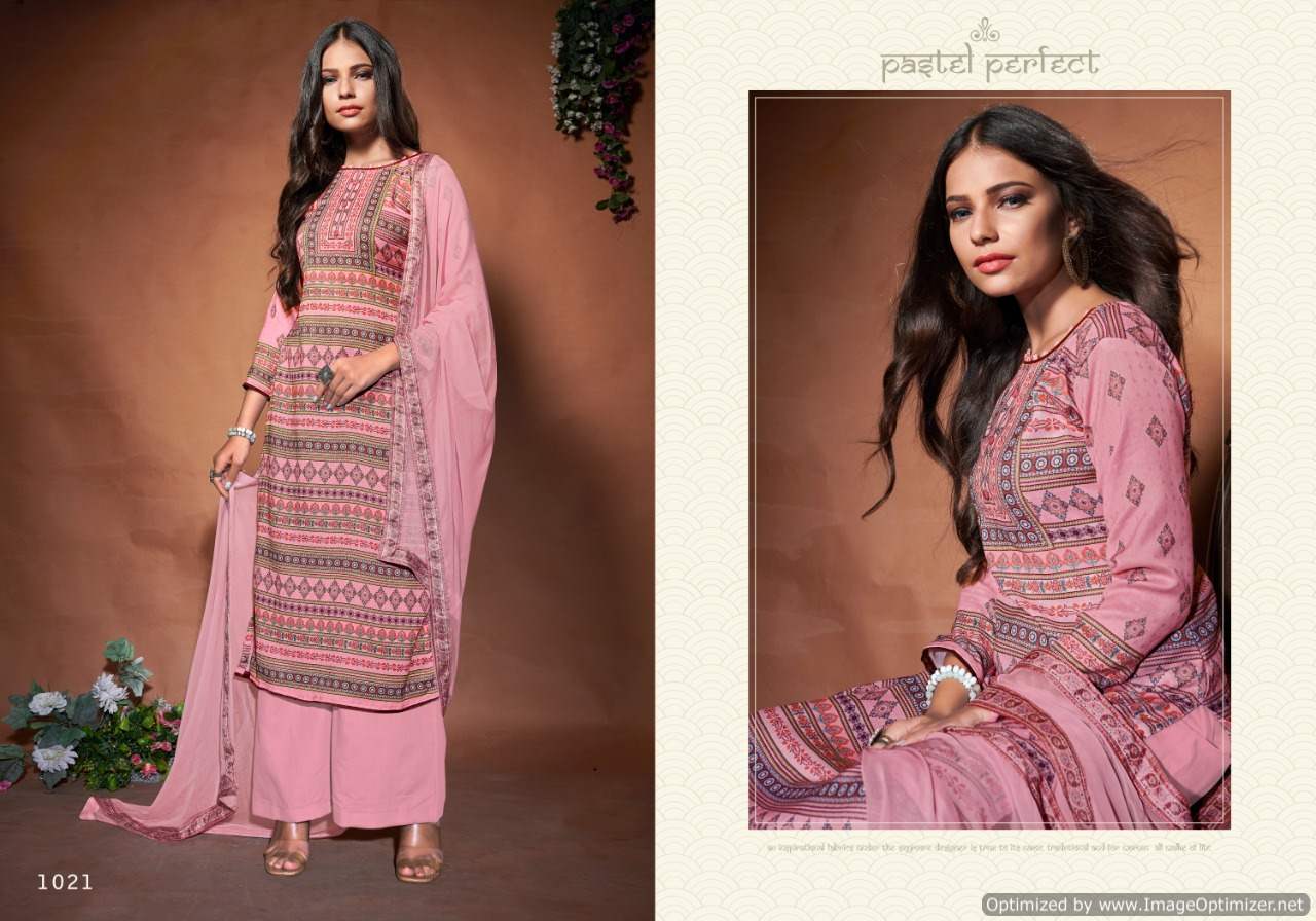 Bipson Roma 1021 To 1024 Ready Made Woollen Suits Catalog