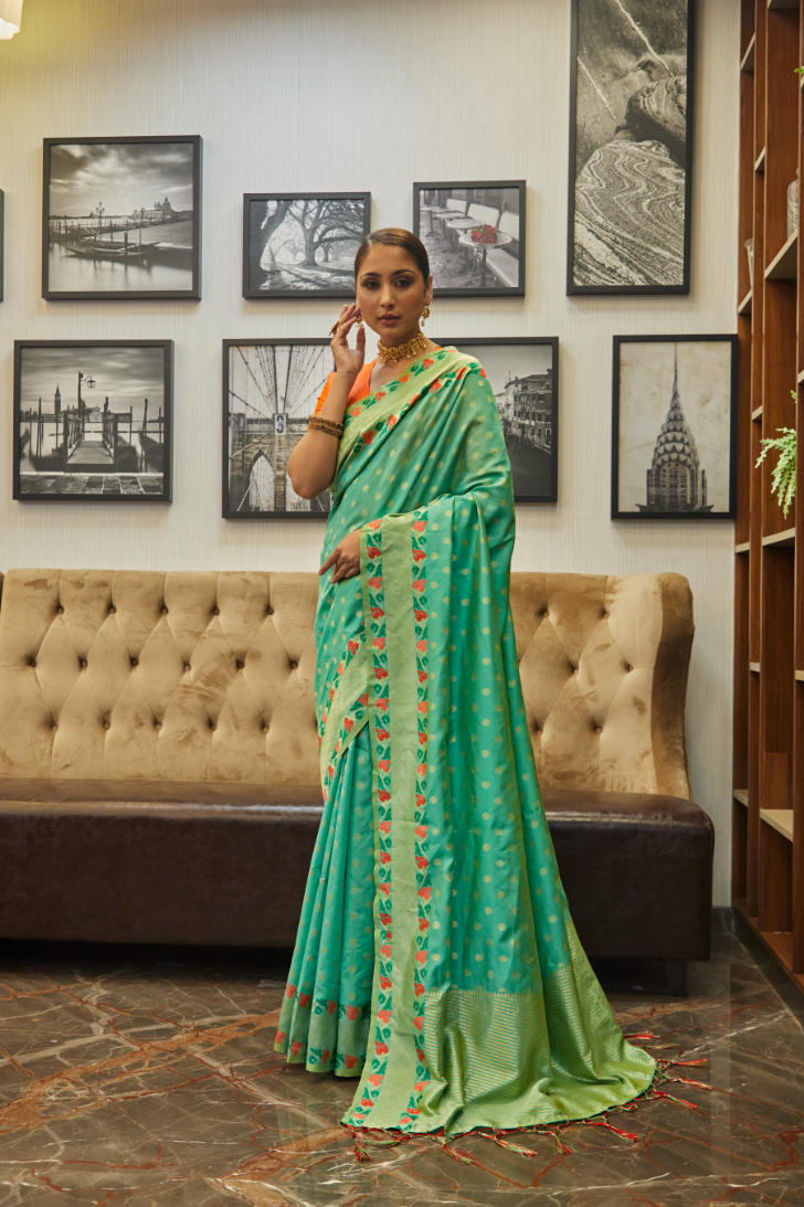Ynf Svatanaya Party Wear Silk Buy Banarasi Art Silk Saree Catalog