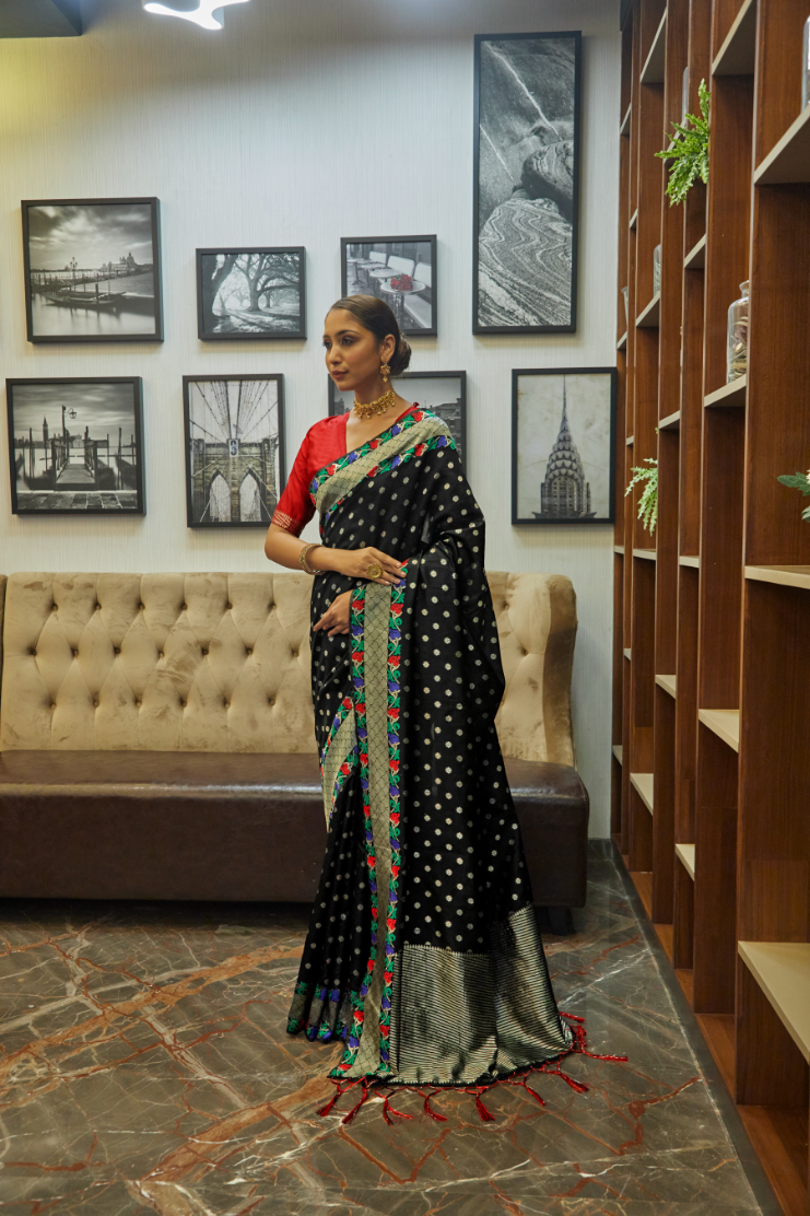 Ynf Svatanaya Party Wear Silk Buy Banarasi Art Silk Saree Catalog