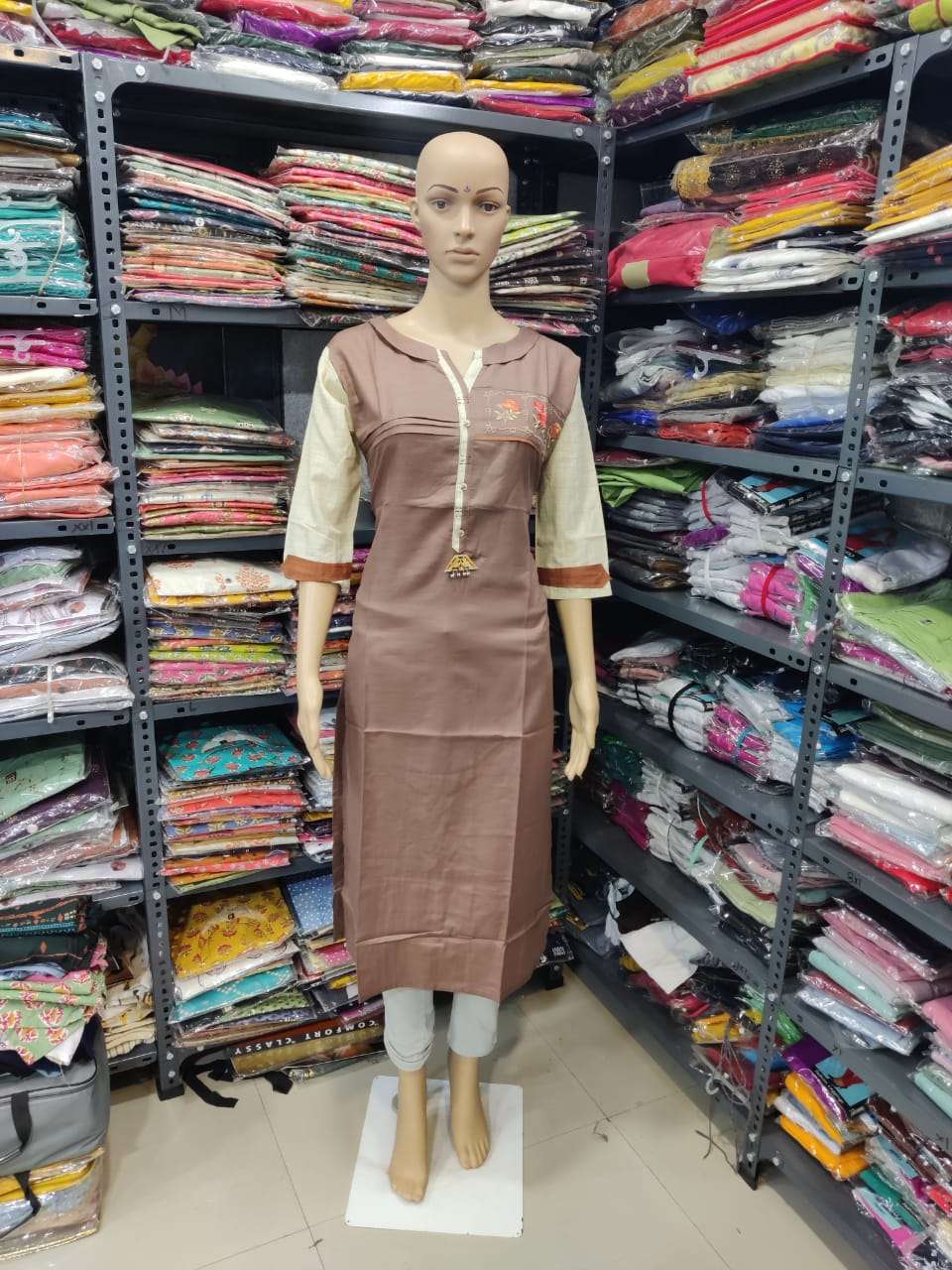 Redbull  Wholesale Kurtis Buy Kurtis Design Cataloger 