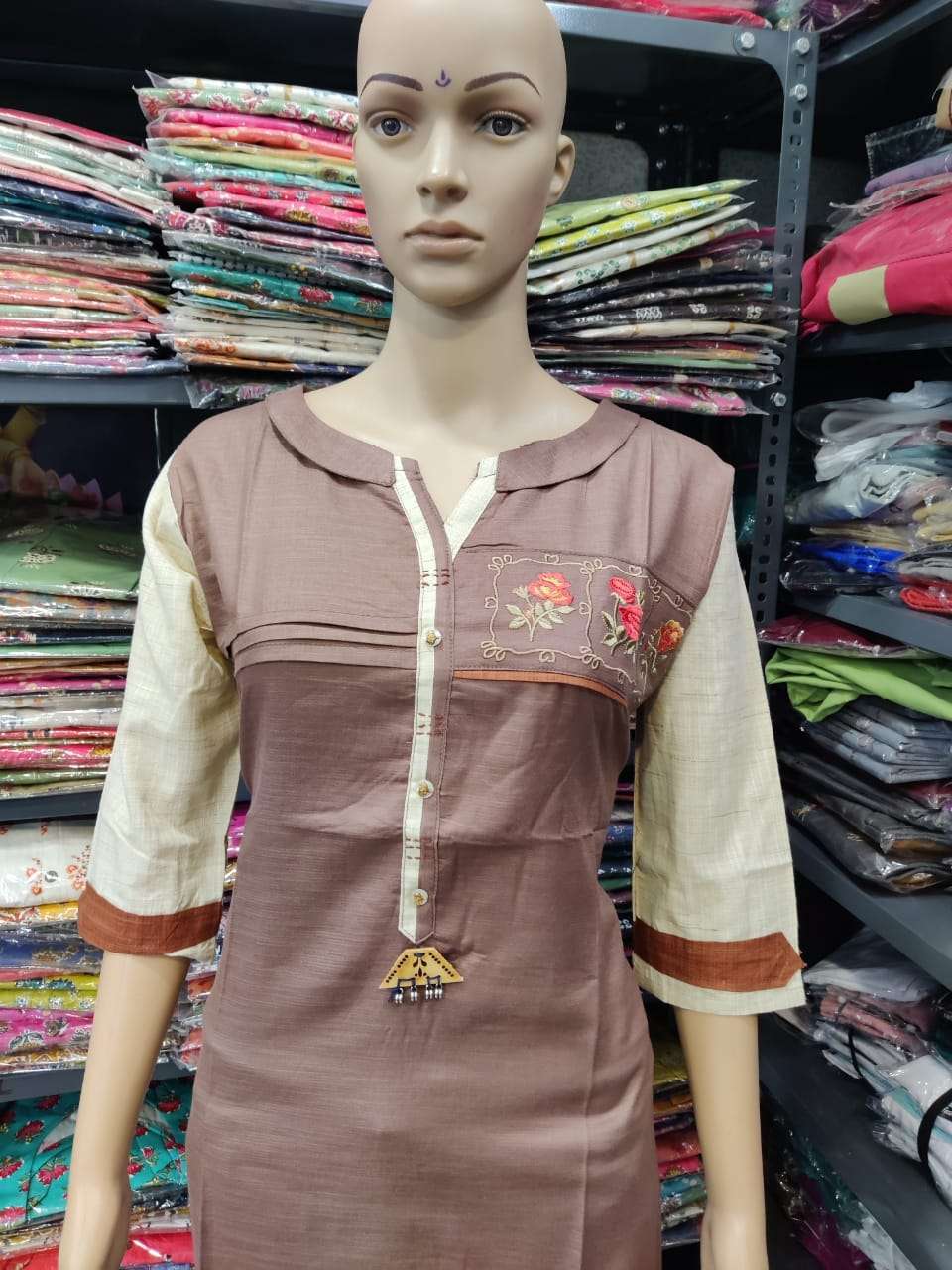Redbull  Wholesale Kurtis Buy Kurtis Design Cataloger 