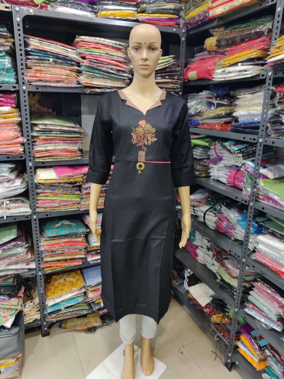 Redbull  Wholesale Kurtis Buy Kurtis Design Cataloger 