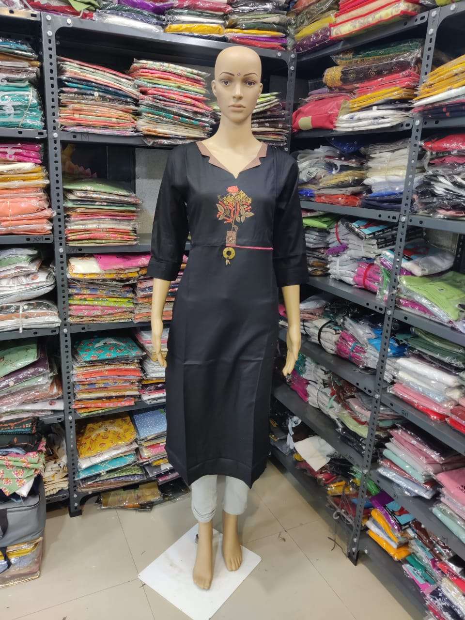 Redbull  Wholesale Kurtis Buy Kurtis Design Cataloger 