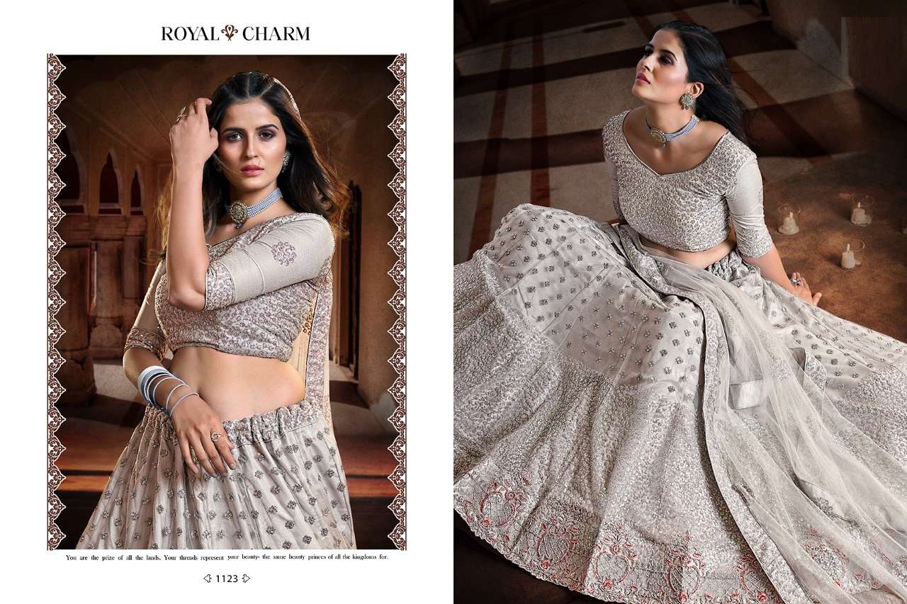 Aadhira Wedding Wear Exclusive Lehenga  Buy Indian Lehenga Choli Designs Online