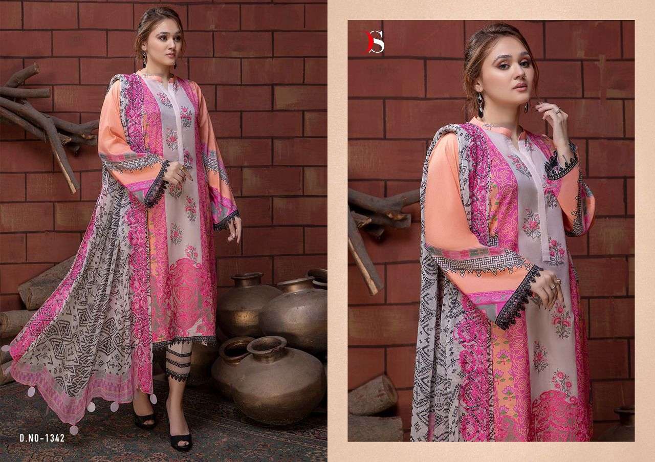 Deepsy Charizma Beyond Catalog Buy Embroidery Pakistani Salwar Kameez 