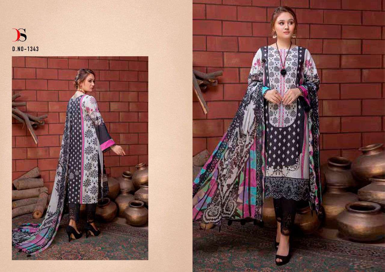 Deepsy Charizma Beyond Catalog Buy Embroidery Pakistani Salwar Kameez 