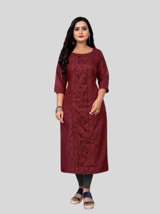 Sabella Cotton Candy Vol 1 Catalog casual wear wholesale kurtis 