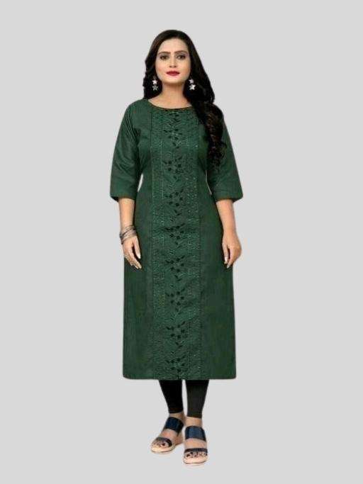Sabella Cotton Candy Vol 2 Catalog cotton  wholesale Kurtis 