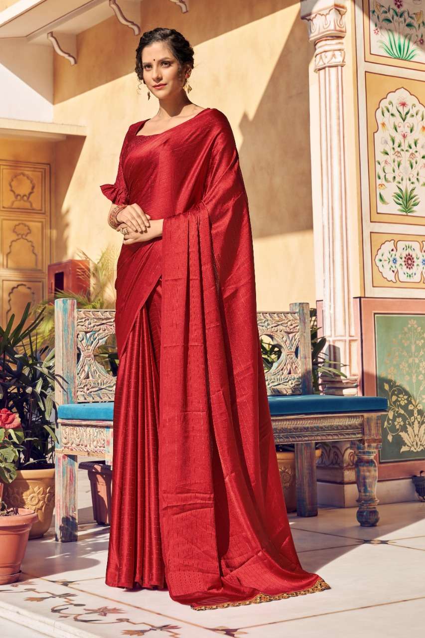 Ynf Bollywood Satin  catalog Buy Latest Fancy Sarees 