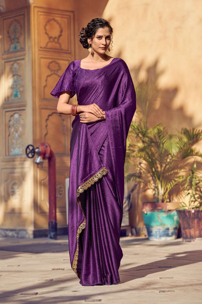 Ynf Bollywood Satin  catalog Buy Latest Fancy Sarees 