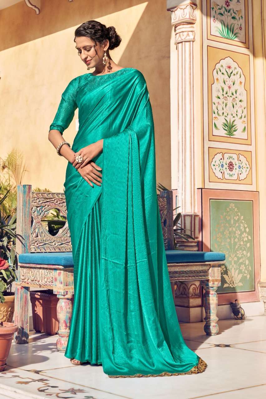 Ynf Bollywood Satin  catalog Buy Latest Fancy Sarees 