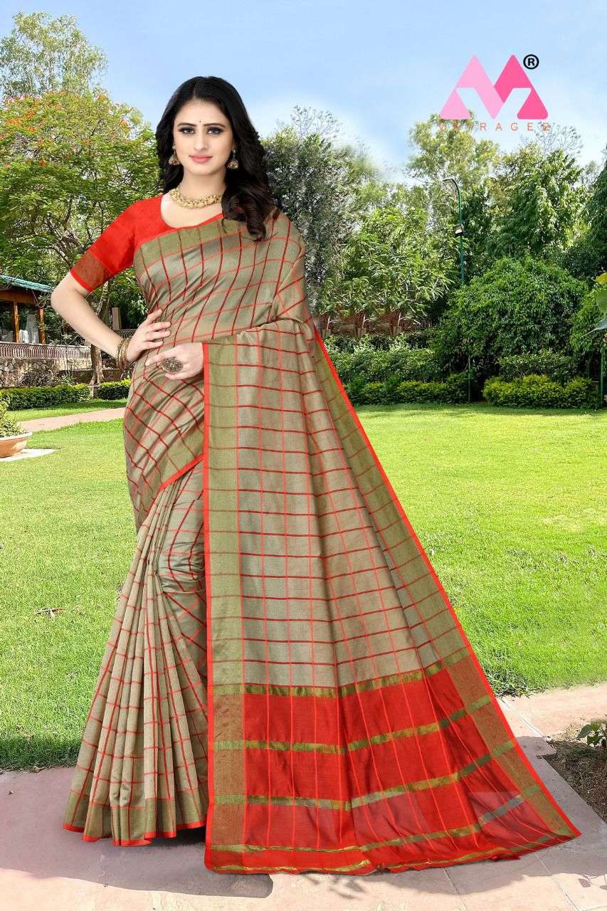 Divastri Catalog Daily Wear Kota Silk Sarees 