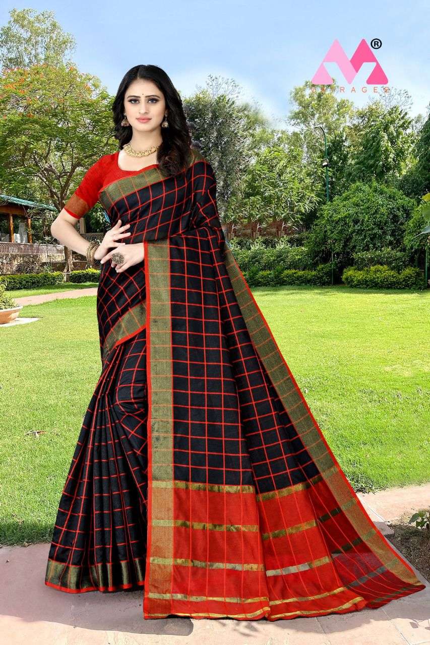 Divastri Catalog Daily Wear Kota Silk Sarees 