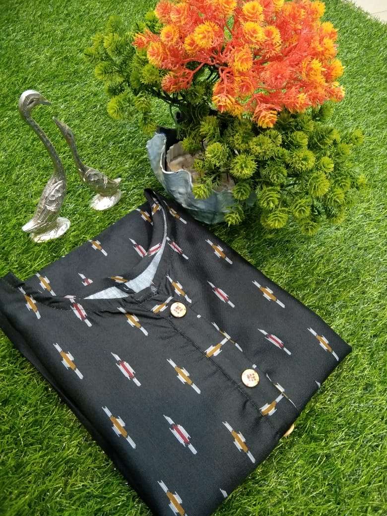 Sabella Fashion Summer Queen Catalog Casual Wear Cotton Rayon Printed Kurtis 