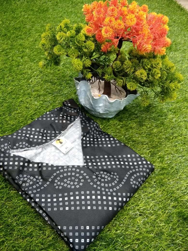 Sabella Fashion Summer Queen Catalog Casual Wear Cotton Rayon Printed Kurtis 