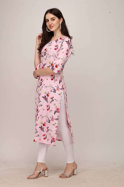 Sabella Jaypuri crep Vol 1