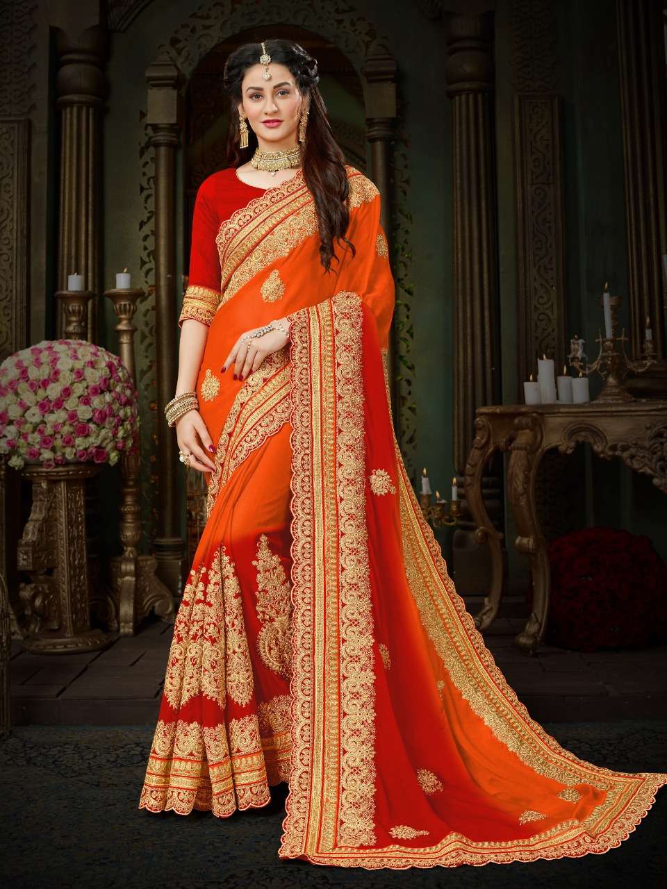 MANOHARI HIT COLOUR VOL - 1