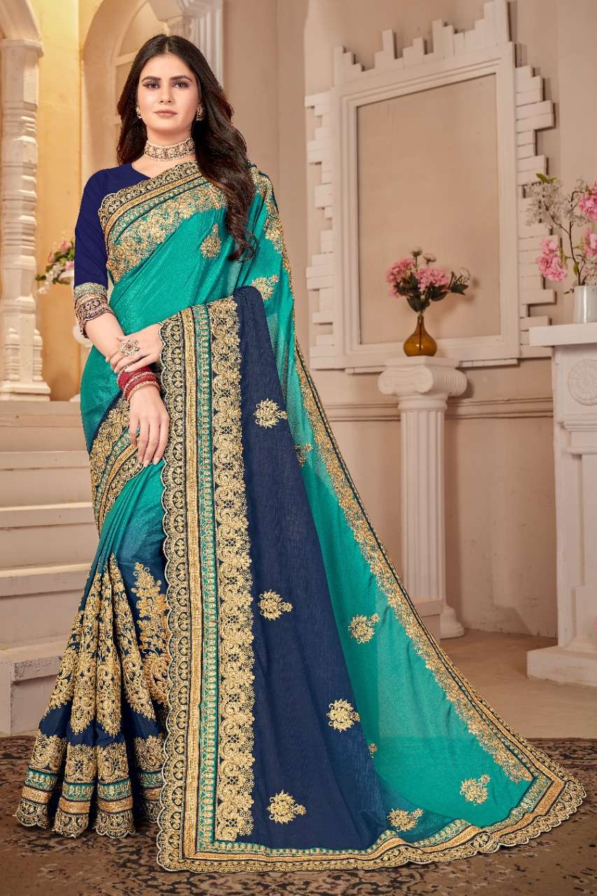 MANOHARI HIT COLOUR VOL - 1