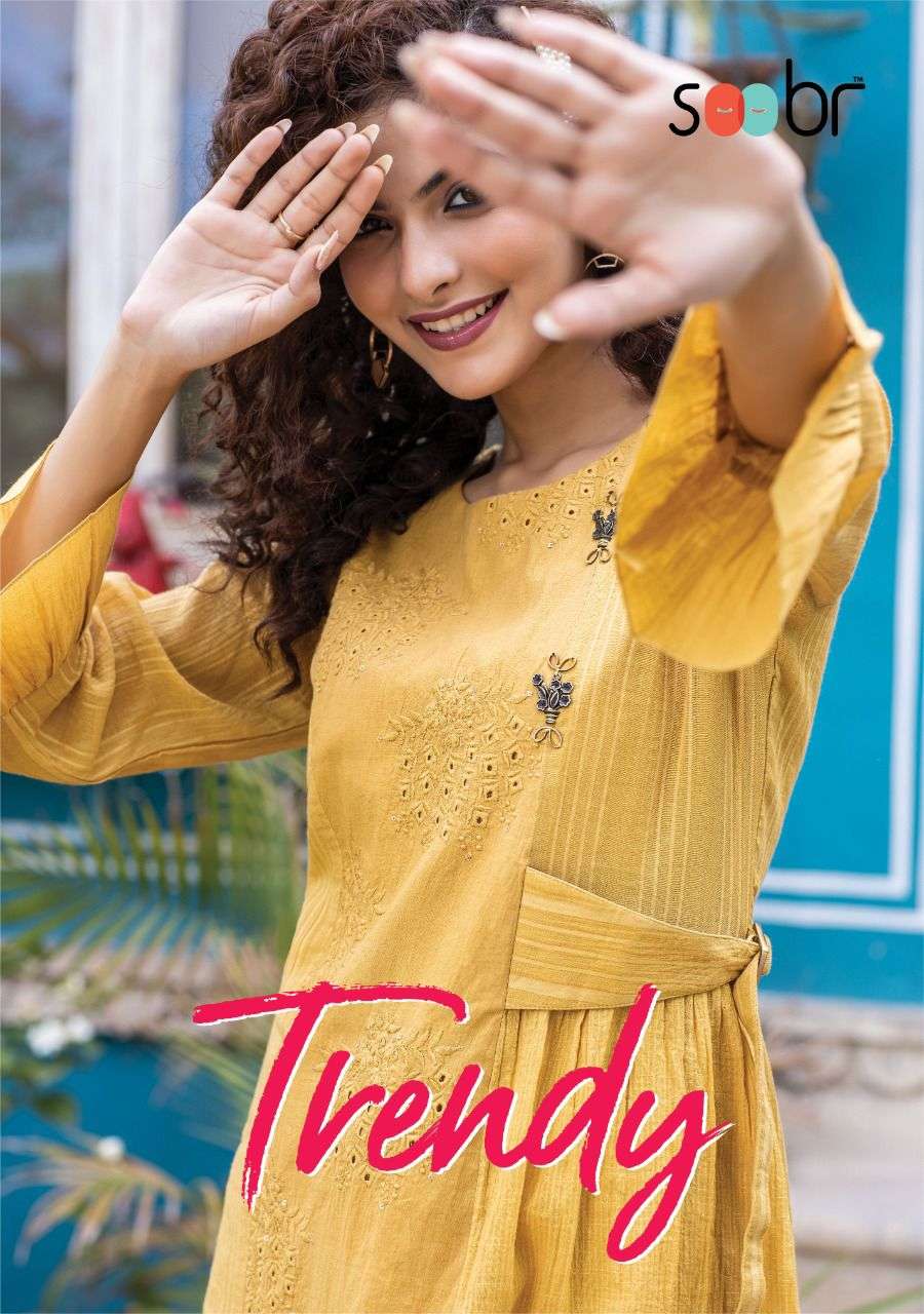 Buy Preimum Colegien  Top in wholesale Price by wholesale catalog