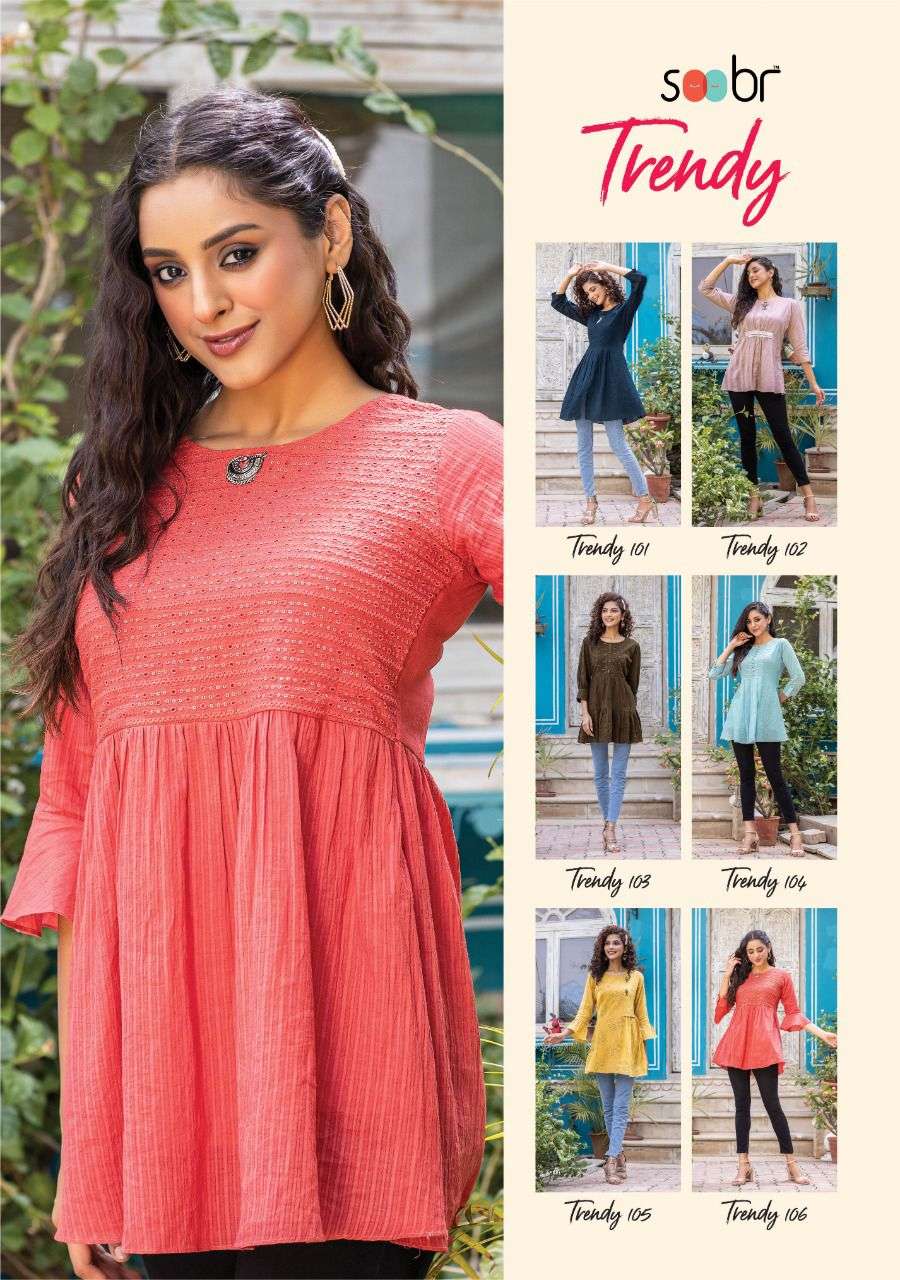 Buy Preimum Colegien  Top in wholesale Price by wholesale catalog